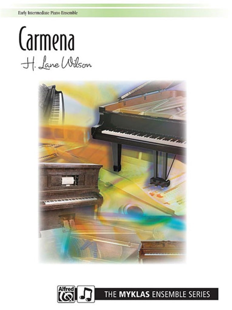 Carmena